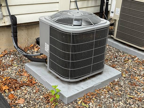 24/7 Emergency Air Duct Cleaning experts in New Brunswick, NJ